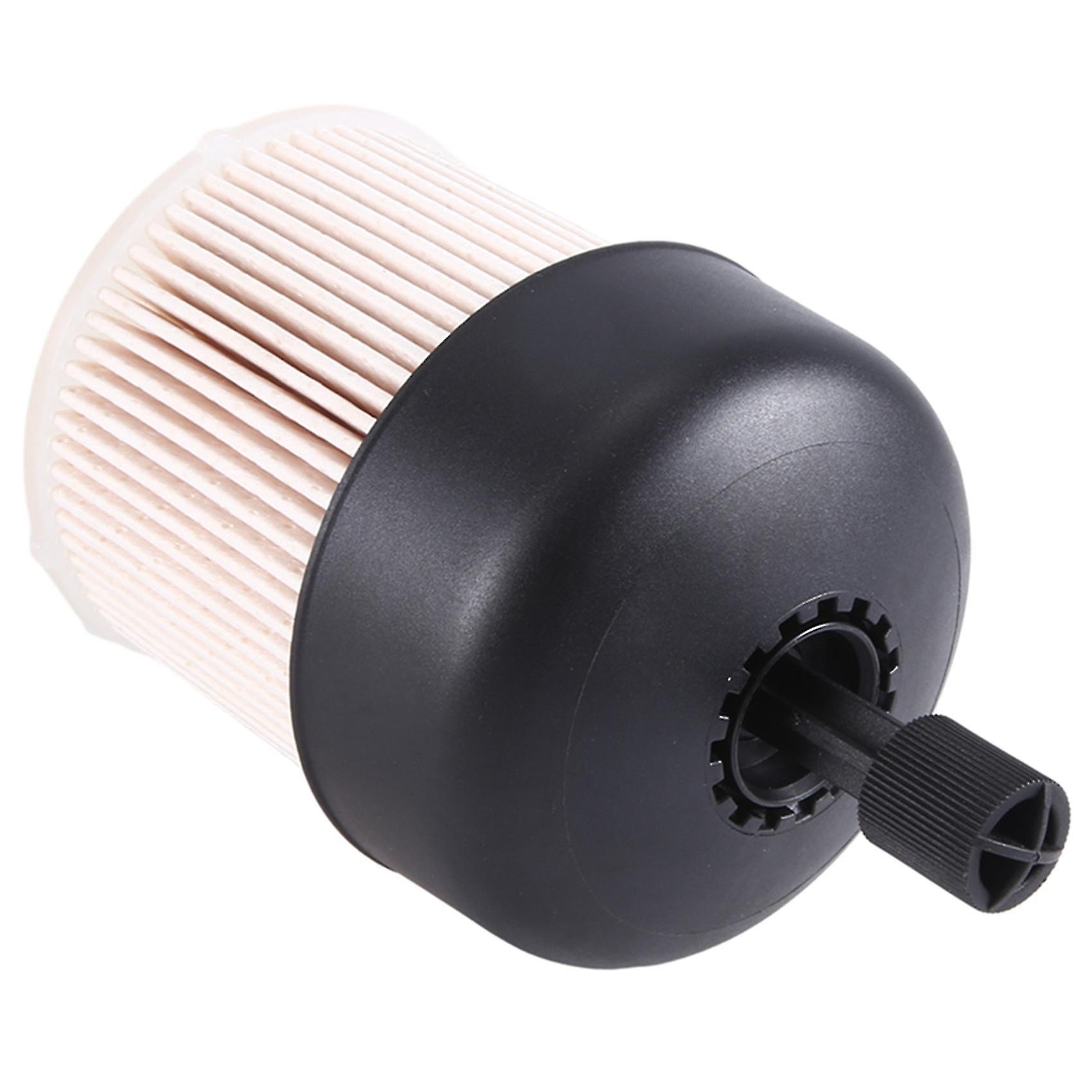 SARDES SF6006-MAZOT FİLTRESİ RENAULT CLIO IV 1.5 DCI 2012 > 164033646R///-762